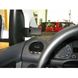 Image de Brodit ProClip für VW Caddy, ab Baujahr 2004