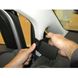 Image de Brodit ProClip für VW Caddy, ab Baujahr 2004