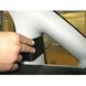 Image de Brodit ProClip für VW Caddy, ab Baujahr 2004
