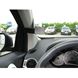Image de Brodit ProClip für Renault Koleos, ab Baujahr 2009