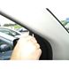 Image de Brodit ProClip für Renault Koleos, ab Baujahr 2009