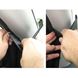 Image de Brodit ProClip für Renault Koleos, ab Baujahr 2009