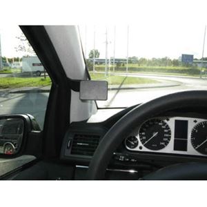 Image de Brodit ProClip für Mercedes Benz B-Klasse (W245), ab Baujahr 2005 bis 12/2011