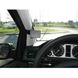 Image de Brodit ProClip für Mercedes Benz B-Klasse (W245), ab Baujahr 2005 bis 12/2011