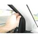 Image de Brodit ProClip für Mercedes Benz B-Klasse (W245), ab Baujahr 2005 bis 12/2011
