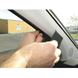 Image de Brodit ProClip für Mercedes Benz B-Klasse (W245), ab Baujahr 2005 bis 12/2011