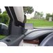 Resim Brodit ProClip für Ford Flex, ab Baujahr 2009