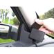 Resim Brodit ProClip für Ford Flex, ab Baujahr 2009