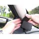 Resim Brodit ProClip für Ford Flex, ab Baujahr 2009