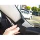 Image de Brodit ProClip für Infinity FX50, ab Baujahr 2009
