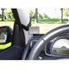 Image de Brodit ProClip für Smart ForTwo II, ab Baujahr 2008