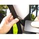 Image de Brodit ProClip für Smart ForTwo II, ab Baujahr 2008