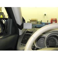 Image de Brodit ProClip für KIA Soul, ab Baujahr 2009