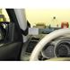Image de Brodit ProClip für KIA Soul, ab Baujahr 2009