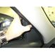 Image de Brodit ProClip für KIA Soul, ab Baujahr 2009