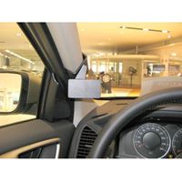 Image de Brodit ProClip für Volvo XC60, ab Baujahr 2009