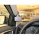 Image de Brodit ProClip für Volvo XC60, ab Baujahr 2009