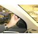 Image de Brodit ProClip für Volvo XC60, ab Baujahr 2009