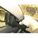 Image de Brodit ProClip für Volvo XC60, ab Baujahr 2009