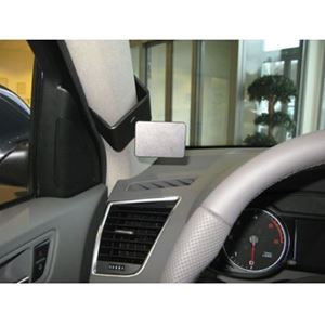 Resim Brodit ProClip für Audi Q5, ab Baujahr 2009