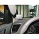Resim Brodit ProClip für Audi Q5, ab Baujahr 2009
