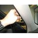 Resim Brodit ProClip für Audi Q5, ab Baujahr 2009
