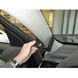 Resim Brodit ProClip für Audi Q5, ab Baujahr 2009