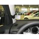 Bild von Brodit ProClip für Mercedes GLK, ab Baujahr 2008