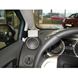 Image de Brodit ProClip für Seat Ibiza, ab Baujahr 2009