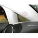 Image de Brodit ProClip für Seat Ibiza, ab Baujahr 2009