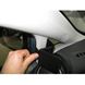 Image de Brodit ProClip für Seat Ibiza, ab Baujahr 2009