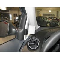 Image de Brodit ProClip für Seat Toledo, ab Baujahr 2004