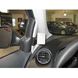 Image de Brodit ProClip für Seat Toledo, ab Baujahr 2004