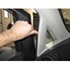 Image de Brodit ProClip für Seat Toledo, ab Baujahr 2004