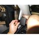 Image de Brodit ProClip für Seat Toledo, ab Baujahr 2004