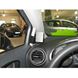 Image de Brodit ProClip für Seat Leon, ab Baujahr 2006