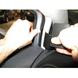 Image de Brodit ProClip für Seat Leon, ab Baujahr 2006