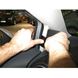 Image de Brodit ProClip für Seat Leon, ab Baujahr 2006