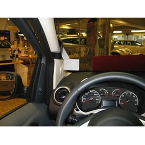 Resim Brodit ProClip für Ford KA, ab Baujahr 2009
