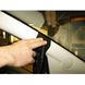Resim Brodit ProClip für Ford KA, ab Baujahr 2009