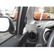 Resim Brodit ProClip für Honda Jazz, ab Baujahr 2009