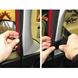 Resim Brodit ProClip für Honda Jazz, ab Baujahr 2009