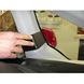 Resim Brodit ProClip für Honda Jazz, ab Baujahr 2009