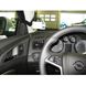 Image de Brodit ProClip für Opel Insignia, ab Baujahr 2008 bis 10/2013, auch ab 11/2013