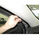 Image de Brodit ProClip für Opel Insignia, ab Baujahr 2008 bis 10/2013, auch ab 11/2013