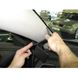 Image de Brodit ProClip für Opel Insignia, ab Baujahr 2008 bis 10/2013, auch ab 11/2013