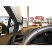 Image de Brodit ProClip für Toyota Avensis, ab Baujahr 2009