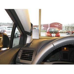 Image de Brodit ProClip für Toyota Avensis, ab Baujahr 2009