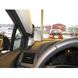 Image de Brodit ProClip für Toyota Avensis, ab Baujahr 2009
