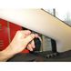 Image de Brodit ProClip für Toyota Avensis, ab Baujahr 2009